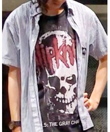 H&M | タンクトップ