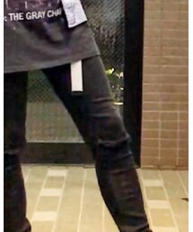 CHEAP MONDAY | その他パンツ