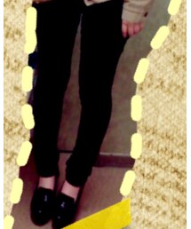 GU | その他パンツ
