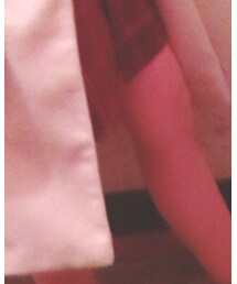 tutuanna | ソックス/靴下