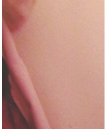 SPINNS | スカート