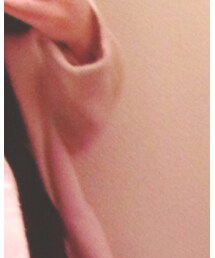 Chico | ジャケット/アウター