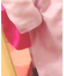 HITCH HIKE MARKET | ショルダーバッグ