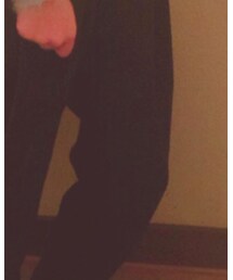 one way | スラックス