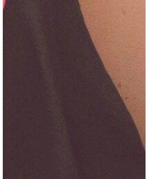 しまむら | デニムパンツ