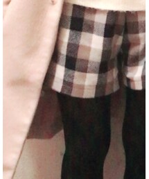 evelyn | その他パンツ