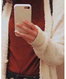 UNIQLO | ニット/セーター