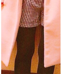 Honeys | その他パンツ