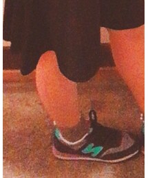 tutuanna | ソックス/靴下