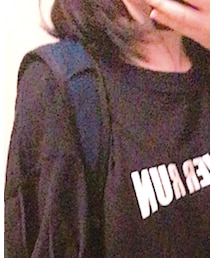 NIKE | バックパック/リュック