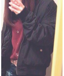 GRL | MA-1