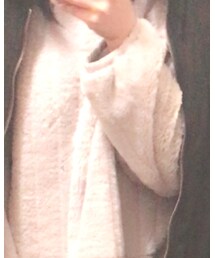 しまむら | Tシャツ/カットソー