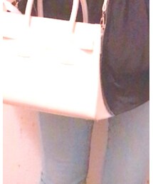 evelyn | ショルダーバッグ