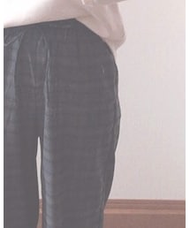 GU | パンツ