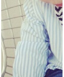 petit main | シャツ/ブラウス