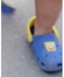 crocs | サンダル