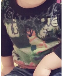 JAM | Tシャツ/カットソー