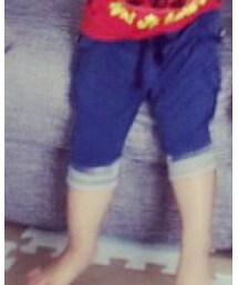 F.O.KIDS | その他パンツ