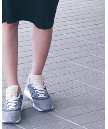 NEW BALANCE | スニーカー