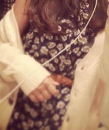 FOREVER 21 | 花柄ワンピ(ワンピース)