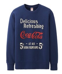 UNIQLO | スウェットUNIQLO(スウェット)