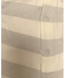 Birthday | ロンパース