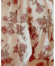 Birthday | ロンパース