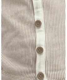 Birthday | カーディガン/ボレロ