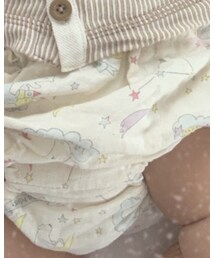 Handmade | その他ベビー用品