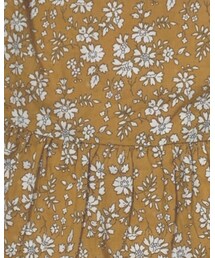 no brand | ロンパース