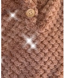 Birthday | ロンパース