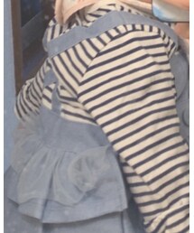 Ampersand | ママ＆ベビー