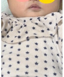 GAP | ママ＆ベビー