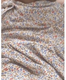 UNIQLO | ワンピース