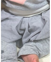 GAP | ママ＆ベビー