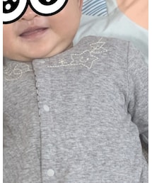 Ampersand | カーディガン/ボレロ