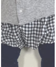 Handmade | その他ベビー用品