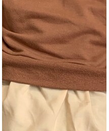 Birthday | Tシャツ/カットソー