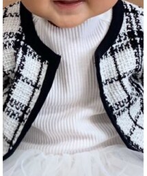 no brand | ワンピース