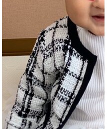 no brand | ジャケット/アウター