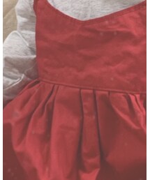 Handmade | ワンピース/ドレス