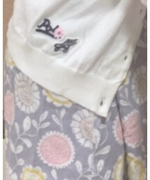 UNIQLO | ワンピース