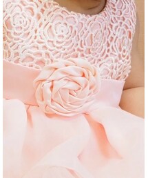 no brand | ドレス