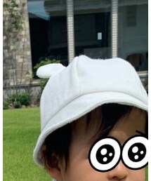 Birthday | キャップ