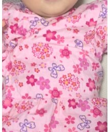 no brand | 水着/着物・浴衣