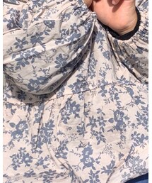 Birthday | シャツ/ブラウス