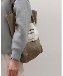 beautiful people | バッグ