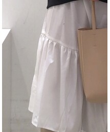 koe | カーディガン/ボレロ