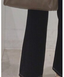 koe | デニムパンツ