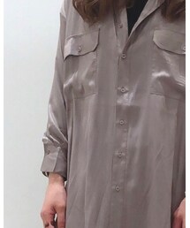 koe | シャツ/ブラウス